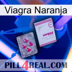 Viagra Orange 32